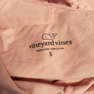 Vineyard Vines Hoodie
